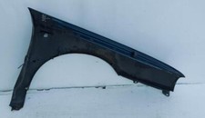 front wing lh for PEUGEOT 106 (S2) MAX 1996 175601