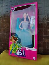 PJ Fashion Photo Barbie Repro