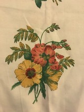 Moygashel Dorma Country Diary