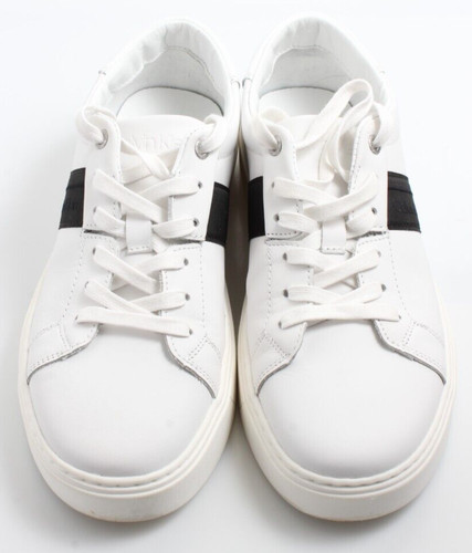 Calvin klein web sneaker 7 - calvin,