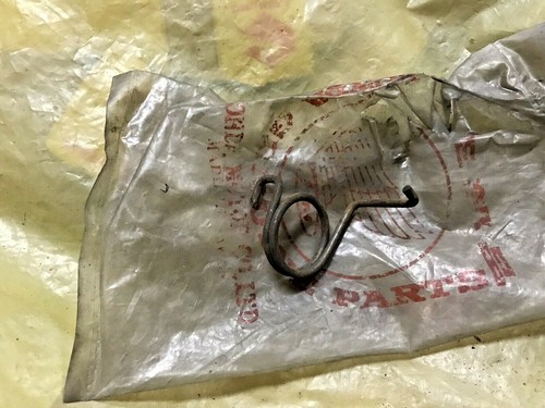 Honda ca175 cb175 cb200 cd175 - ca175,