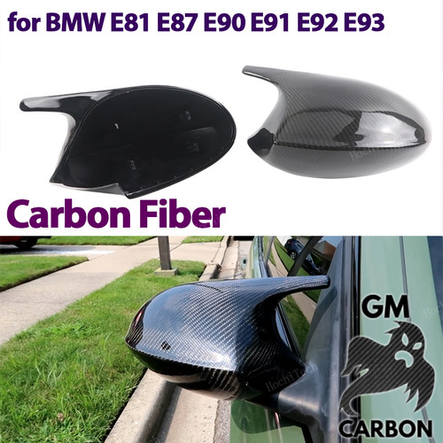 Bmw e81 e82 e87 e90 - e87,