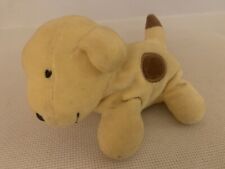 Spot the Dog Plush Soft Beanie