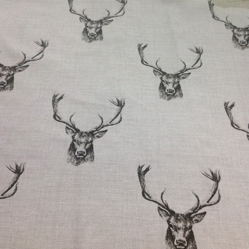 Fryetts cotton stags - fryetts,