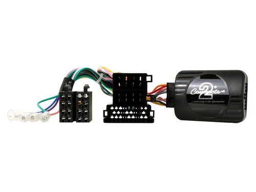 Connects2 ctsfo009 ford - ctsfo009.2,