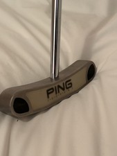 PING Karsten B90 Broomstick