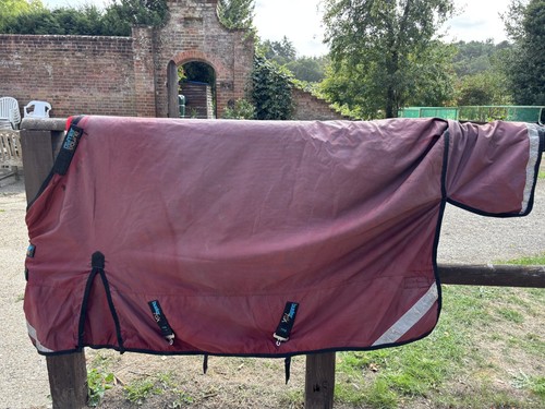 Premier equine buster 70x - equine,