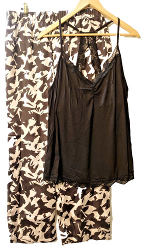 Bnwt pretty secrets luna - bnwt,
