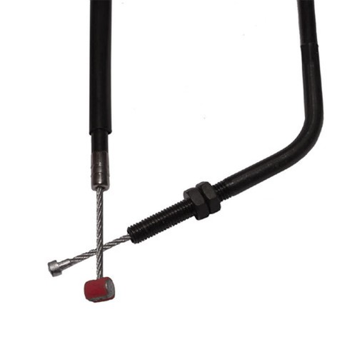 Clutch cable 731 for - 731.84.21,