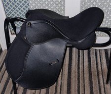 15.5" GFS GENESIS Adjustable