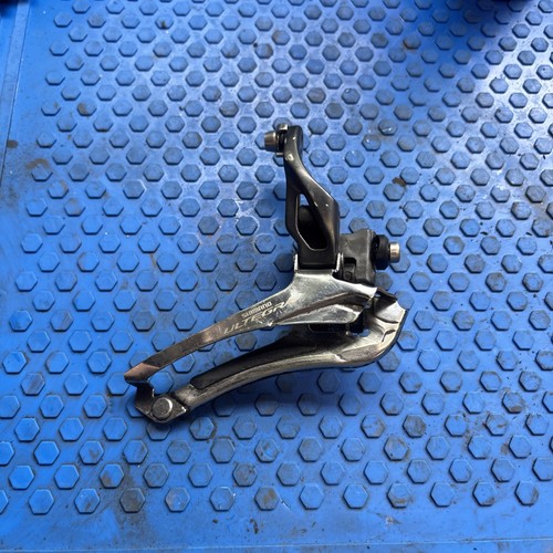 Shimano ultegra 6800 front - shimano,