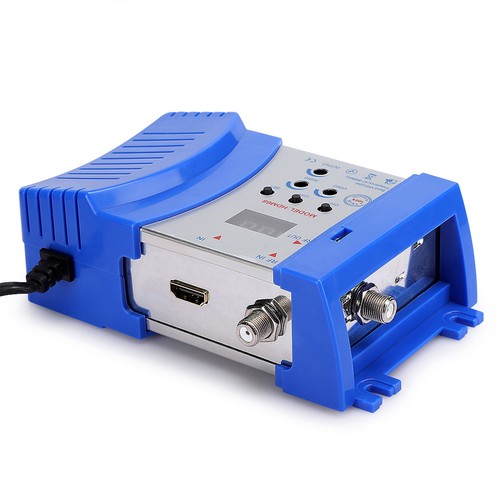 Modulator hdm68 analog high - hdm68,
