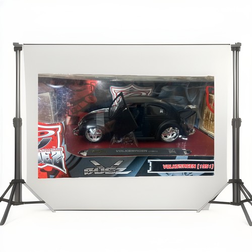 Urban diecast collection - diecast,