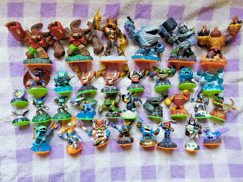 Skylanders giants spyro s - skylanders,