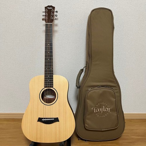 Taylor acoustic electric - taylor,