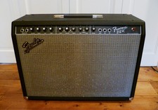 Fender Frontman 212R 100-watt