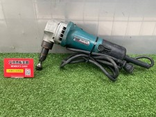 Makita JN1601 AC100V 550W
