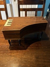 Antique Palais Royal Musical