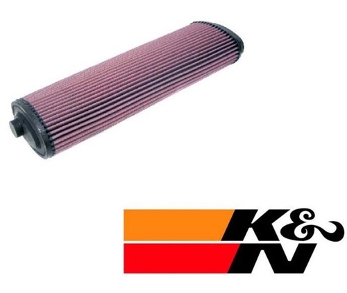 Air filter for - filter,