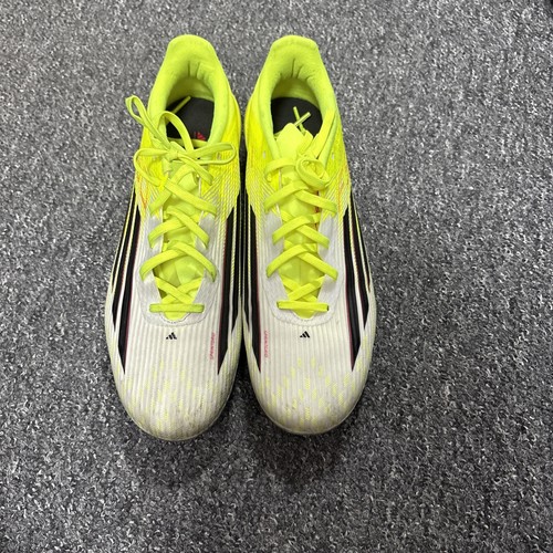 Adidas f50 football - football, boots