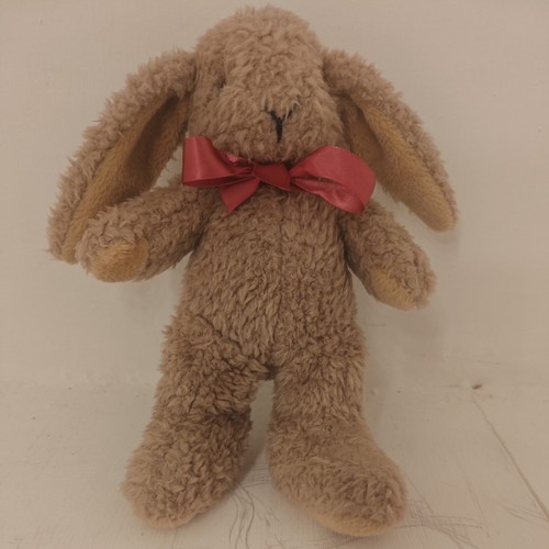 The manhattan toy company - the,