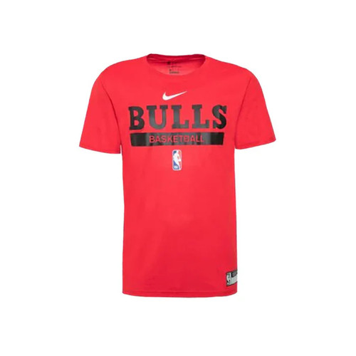 Chicago bulls men shirt - chicago,