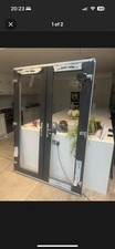French doors external - doors,