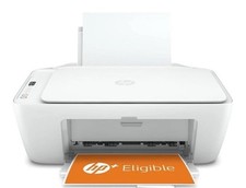 HP DeskJet 2710e All-In-One