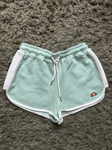 Women ellesse short casual - women’s,