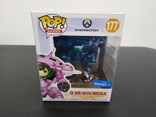 Funko pop vinyl super in - funko, 6