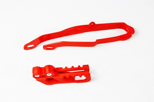 Ufo chain slider - ufo,