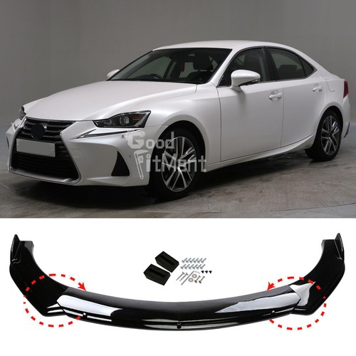 For lexus 200 250 300 - for,