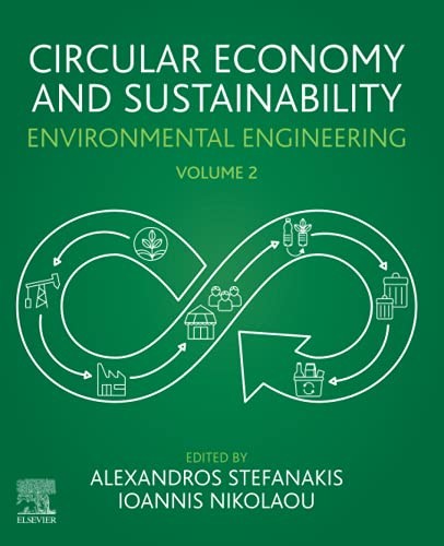 Circular economy and - circular,
