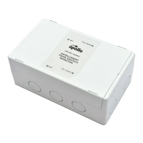 Apollo sa6700 100apo - apollo, sa6700-100apo