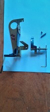 Cueing Assembly From Working