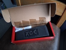 Vox V845 Classic Guitar