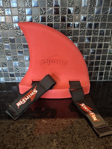Swimfin swimming - swimfin,