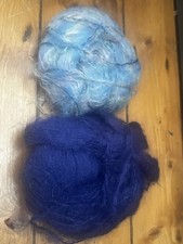 Patons Mohair Visions Yarn X 2