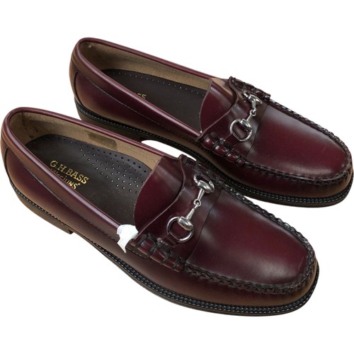 Weejuns loafers uk8 - uk8, men's