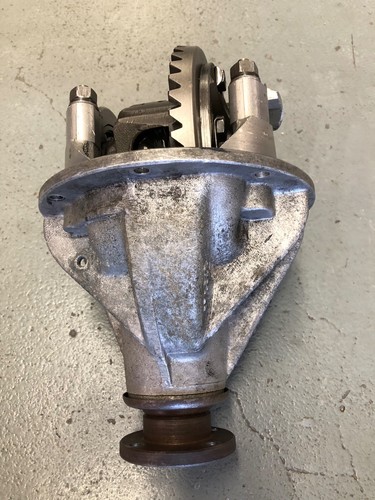 Austin healey sprite midget - austin,