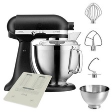 KitchenAid Artisan Mixer 185
