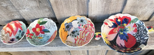 Anthropologie measuring cups - anthropologie,