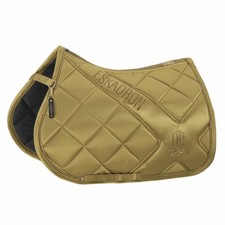 Eskadron Heritage Bicross