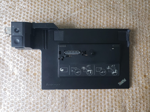 Lenovo thinkpad 4337 - lenovo,
