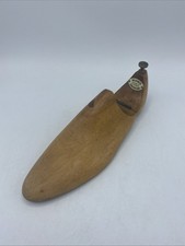 Vintage Wildsmith London