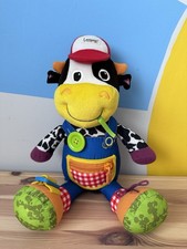 Lamaze Fred the Farmer