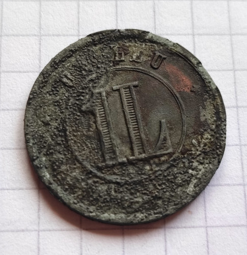 Token romania - token,