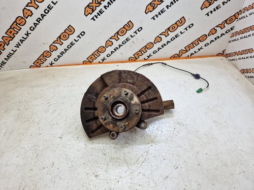 2006 suzuki grand - 2006,