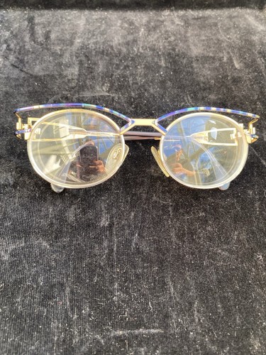 Vintage cazal germany - germany, ladies