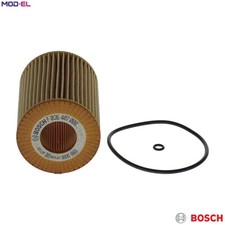 OIL FILTER F 026 407 008 FOR
